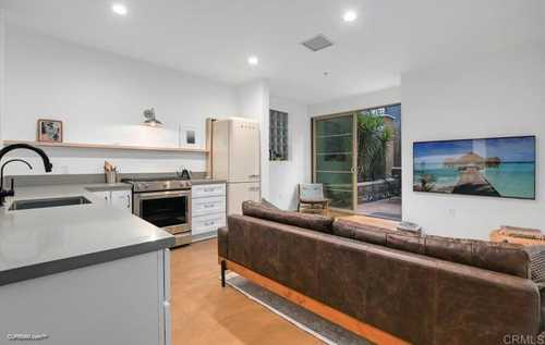 $450,000 - 1Br/1Ba -  for Sale in Makers Quarter, San Diego