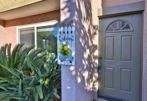 $500,000 - 2Br/2Ba -  for Sale in Sommerset Woods, Escondido