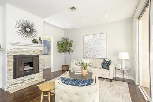$735,000 - 2Br/2Ba -  for Sale in One Paseo, San Diego