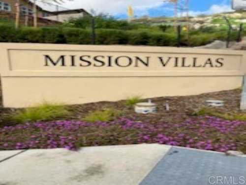 $599,990 - 2Br/3Ba -  for Sale in San Marcos