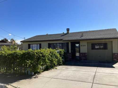 $625,000 - 2Br/1Ba -  for Sale in San Diego