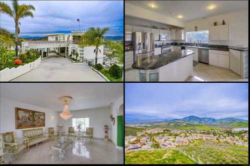$1,599,999 - 5Br/4Ba -  for Sale in Spring Valley
