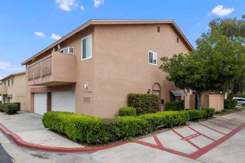 $630,000 - 3Br/2Ba -  for Sale in East Rancho PeÃ±asquitos, San Diego
