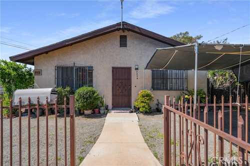 $799,999 - 6Br/2Ba -  for Sale in San Diego