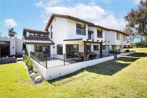 $1,795,000 - 3Br/3Ba -  for Sale in St Francis Court, Solana Beach