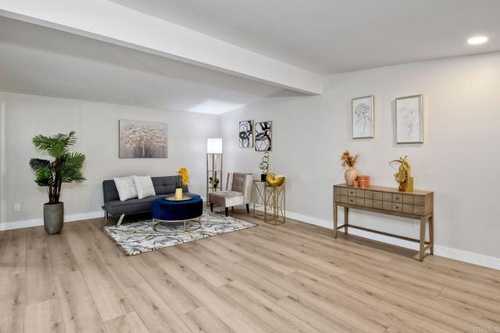 $850,000 - 3Br/1Ba -  for Sale in Clairemont Mesa, San Diego