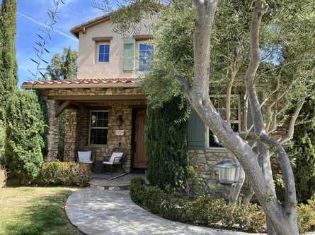 $1,899,999 - 4Br/3Ba -  for Sale in Pacific Highlands Ranch, San Diego