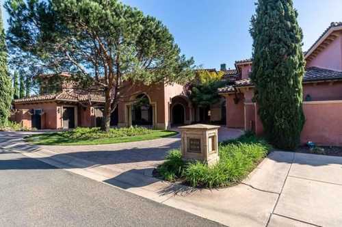 $4,250,000 - 3Br/5Ba -  for Sale in The Grand Del Mar Hotel And Resort, San Diego