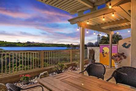 $1,225,000 - 2Br/2Ba -  for Sale in Carlsbad