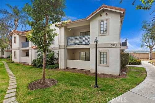 $499,000 - 2Br/2Ba -  for Sale in San Diego