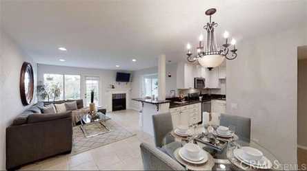 $599,900 - 2Br/2Ba -  for Sale in Carlsbad
