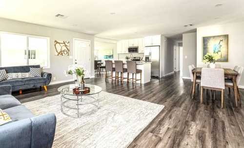 $379,000 - 2Br/2Ba -  for Sale in Carlsbad