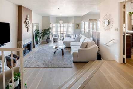 $825,000 - 2Br/2Ba -  for Sale in Carlsbad