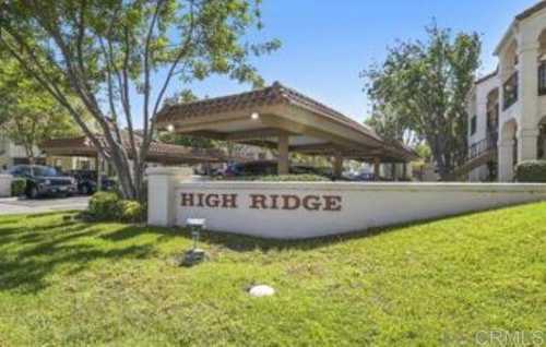 $624,999 - 2Br/2Ba -  for Sale in Mira Mesa West, San Diego