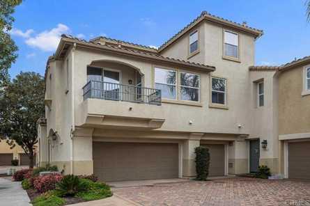 $850,000 - 3Br/2Ba -  for Sale in Mystic Point, Carlsbad