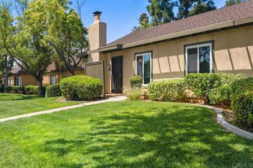$795,000 - 4Br/2Ba -  for Sale in Mira Mesa, San Diego