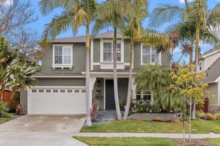 $1,875,000 - 4Br/4Ba -  for Sale in Waters End, Carlsbad