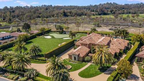 $12,995,000 - 6Br/7Ba -  for Sale in The River Estates, Rancho Santa Fe