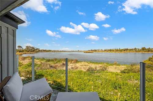 $1,150,000 - 2Br/3Ba -  for Sale in Carlsbad