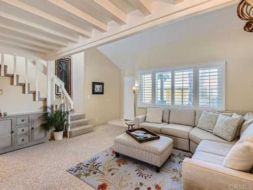$830,000 - 2Br/1Ba -  for Sale in Carlsbad Village South, Carlsbad