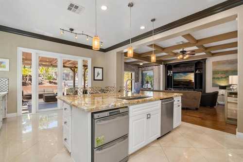 $2,545,000 - 4Br/3Ba -  for Sale in Carlsbad