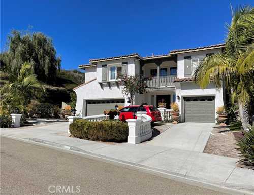 $2,199,000 - 5Br/6Ba -  for Sale in Carlsbad