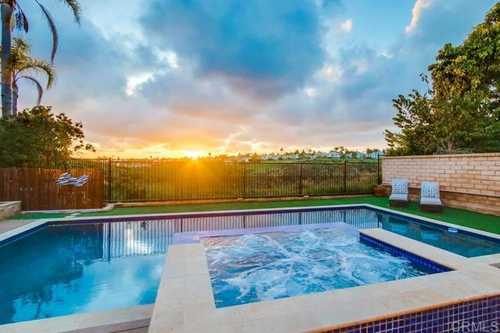 $1,670,000 - 4Br/3Ba -  for Sale in Sorrento Valley, San Diego