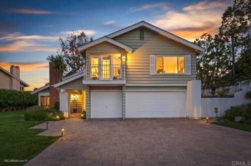 $1,849,900 - 4Br/3Ba -  for Sale in Carlsbad