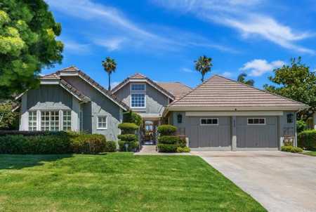 $3,285,000 - 3Br/4Ba -  for Sale in San Diego