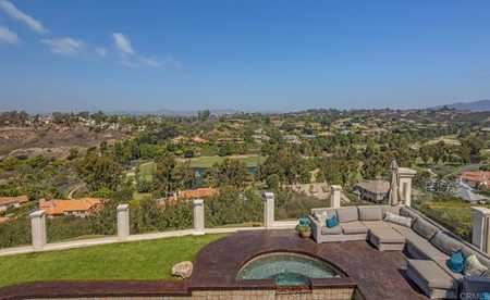 $3,388,000 - 6Br/4Ba -  for Sale in Villages Of Fairbanks, San Diego