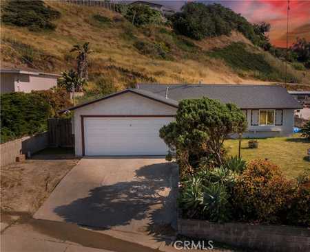 $649,999 - 3Br/2Ba -  for Sale in San Diego