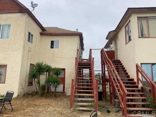 $1,400,000 - 8Br/4Ba -  for Sale in San Diego