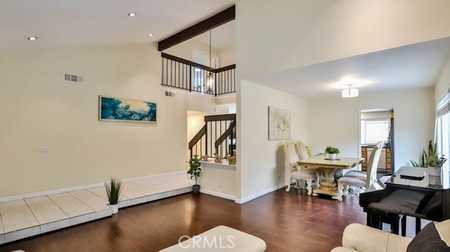 $1,350,000 - 5Br/3Ba -  for Sale in San Diego
