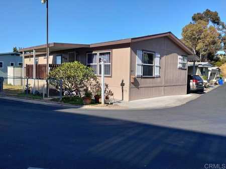 $245,000 - 3Br/2Ba -  for Sale in San Diego