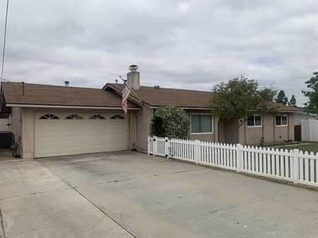 $799,000 - 3Br/2Ba -  for Sale in Santee