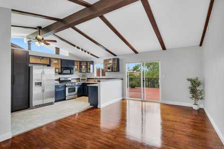 $699,000 - 4Br/2Ba -  for Sale in Emerald Hills, San Diego