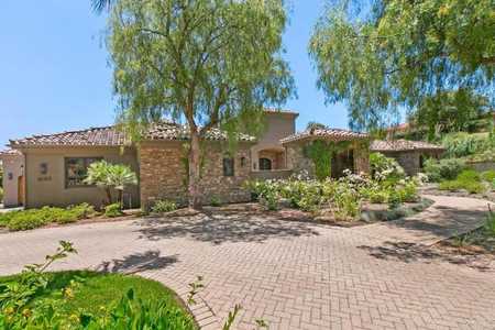 $3,499,000 - 4Br/6Ba -  for Sale in The Heritage, Poway