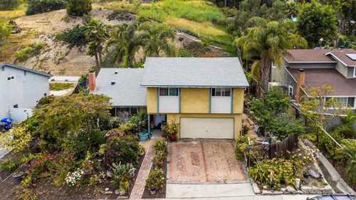 $1,049,900 - 3Br/2Ba -  for Sale in Carlsbad
