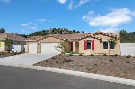 $985,000 - 3Br/3Ba -  for Sale in Valley Center