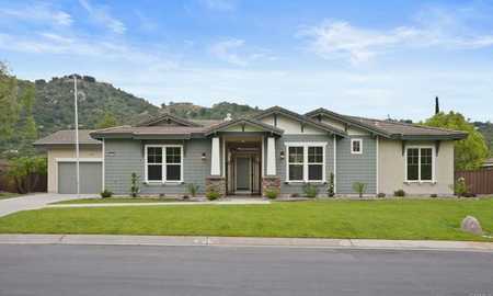 $1,099,900 - 4Br/4Ba -  for Sale in Valley Center