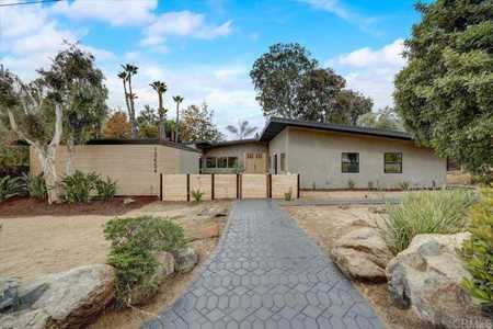 $2,299,999 - 6Br/5Ba -  for Sale in Green Valley Estates, Poway