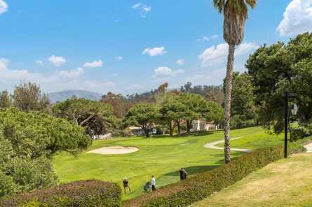 $1,949,999 - 4Br/3Ba -  for Sale in St Francis Court, Solana Beach