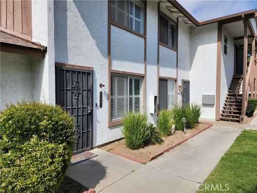 $514,999 - 2Br/1Ba -  for Sale in San Diego
