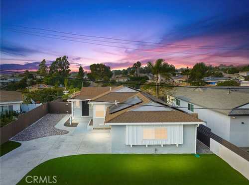$780,000 - 3Br/3Ba -  for Sale in San Diego