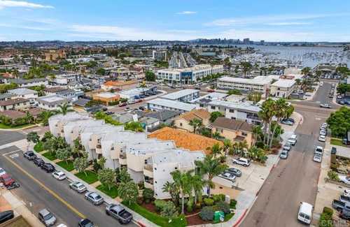 $1,099,900 - 2Br/3Ba -  for Sale in San Diego