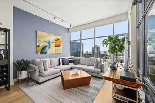 $1,395,000 - 2Br/2Ba -  for Sale in San Diego