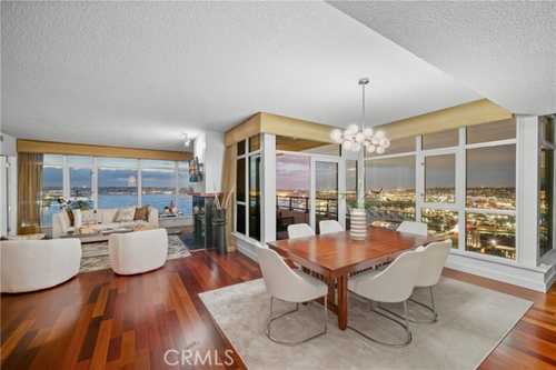 $3,125,000 - 3Br/2Ba -  for Sale in Downtown, San Diego