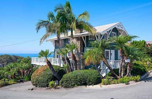 $3,995,000 - 4Br/2Ba -  for Sale in Walking Districtc, Cardiff By The Sea
