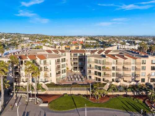$999,950 - 1Br/1Ba -  for Sale in Pacific Beach, San Diego
