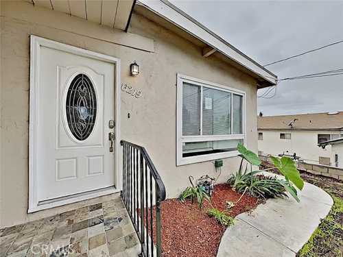 $649,500 - 4Br/2Ba -  for Sale in San Diego